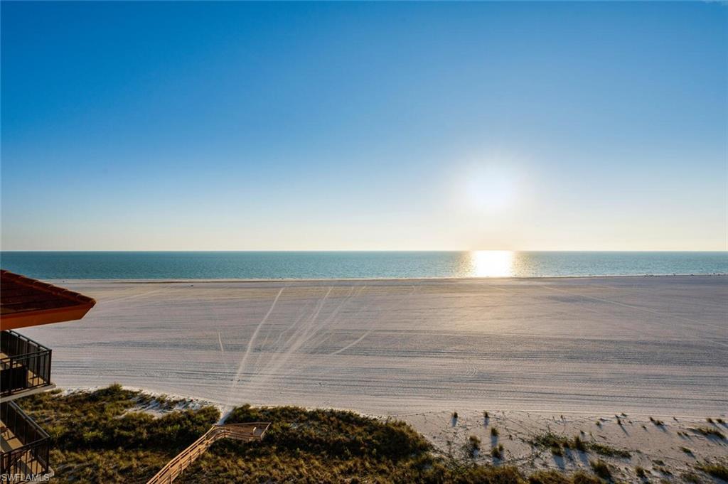 180 Seaview CT # 1203 Property Photo 1