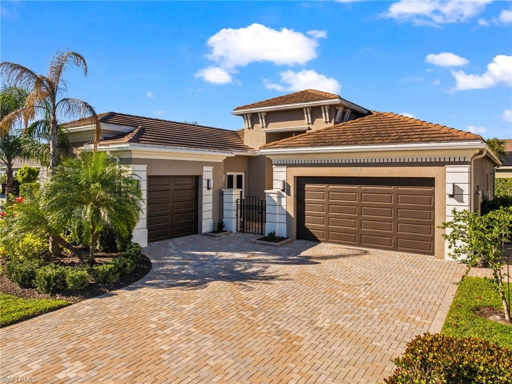 28661 Sicily Loop Property Photo