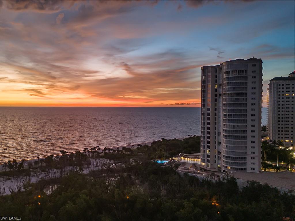 8111 Bay Colony DR # 701
