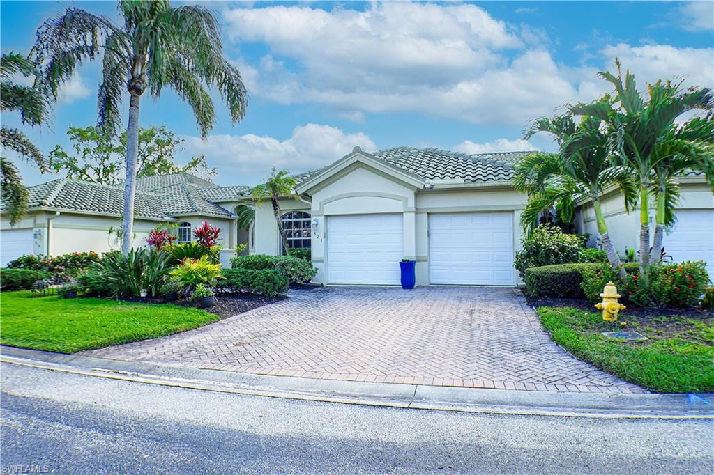 Oakridge Middle Sch Real Estate Listings Main Image