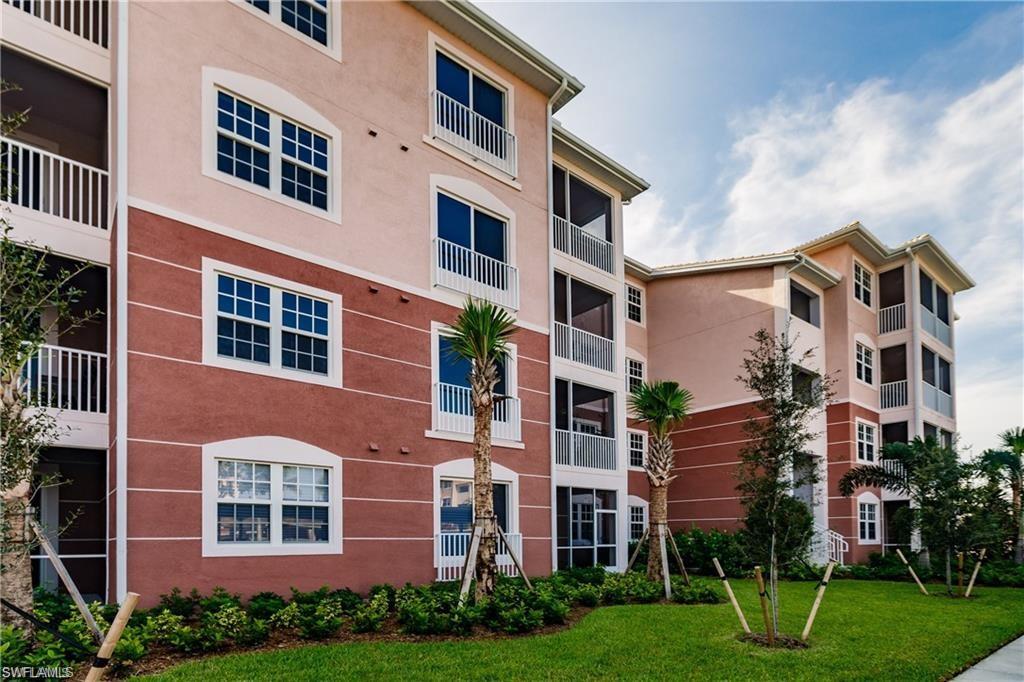 33908 Real Estate Listings Main Image