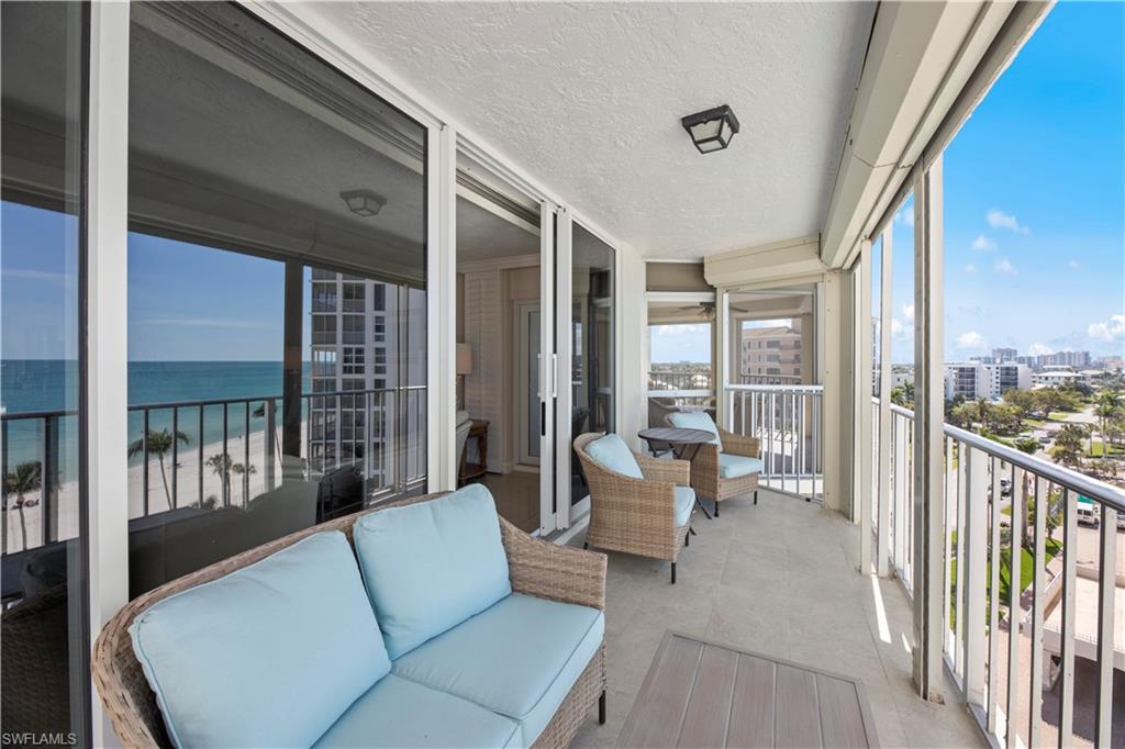 10701 Gulf Shore Dr # 800 Property Photo