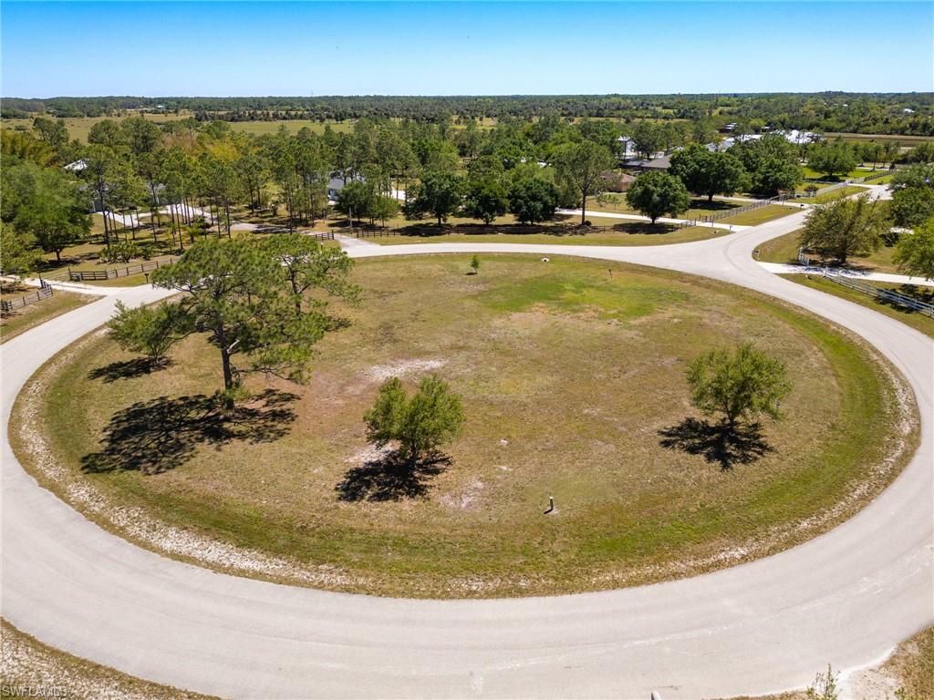 18999 River Estates Ln Property Photo 6