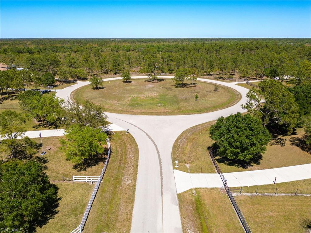 18999 River Estates Ln Property Photo 13