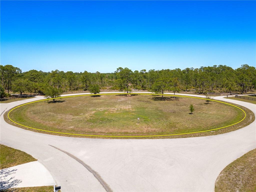 18999 River Estates Ln Property Photo