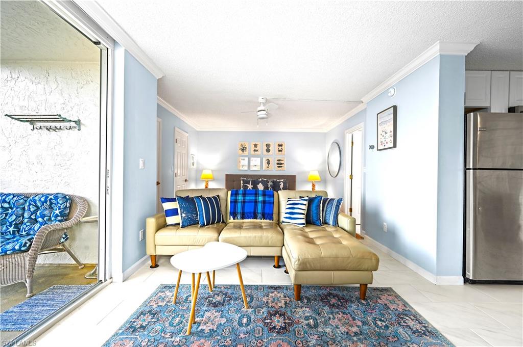 5700 Bonita Beach Rd Sw # 504 Property Photo