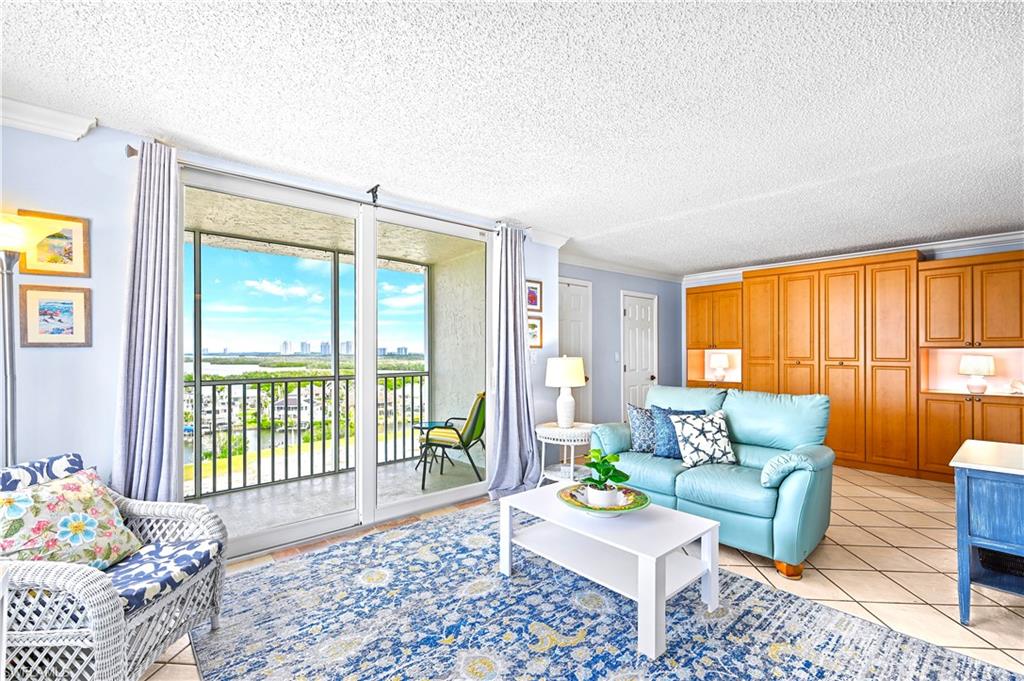 5600 Bonita Beach Rd # 1004 Property Photo