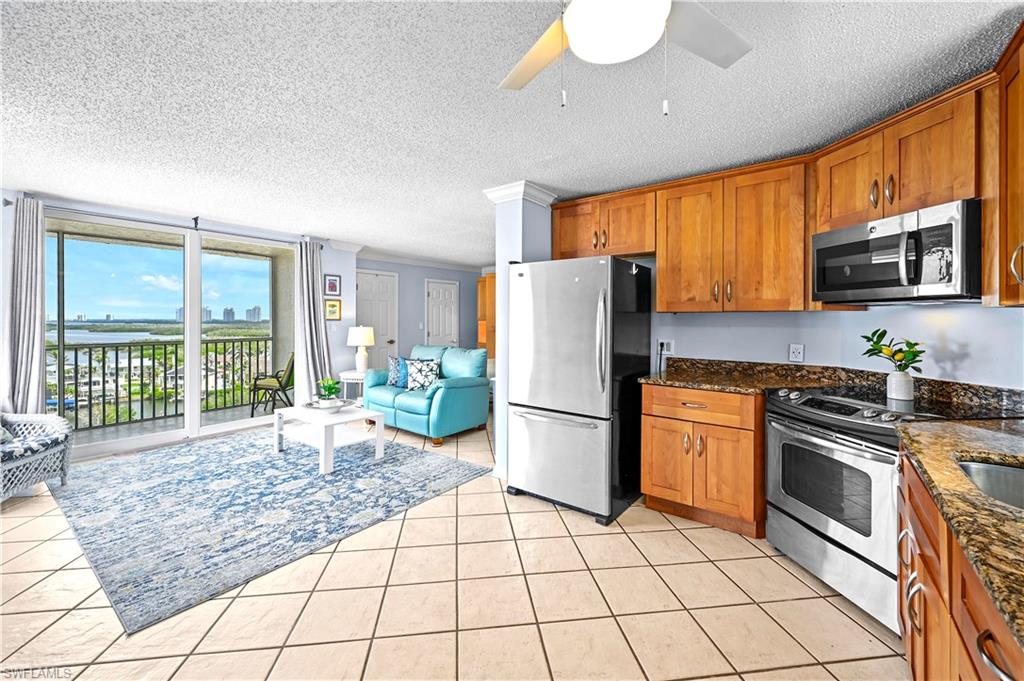 5600 Bonita Beach Rd # 004 Property Photo 6