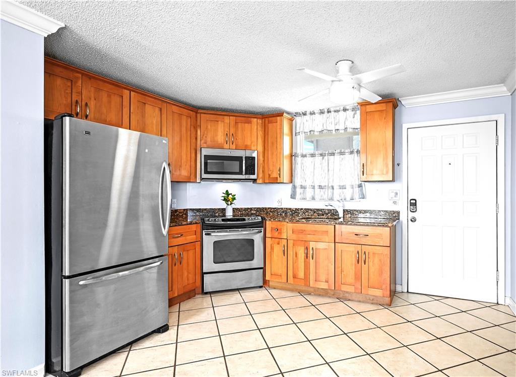 5600 Bonita Beach Rd # 004 Property Photo 7