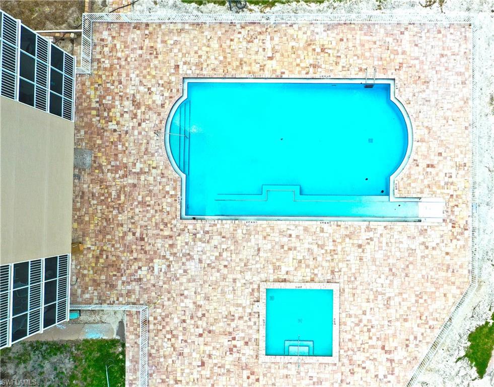 5600 Bonita Beach Rd # 004 Property Photo 24