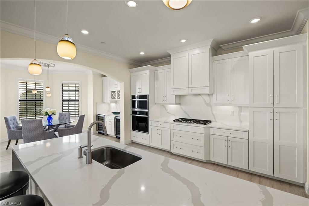 16359 Viansa Way # 201 Property Photo 5