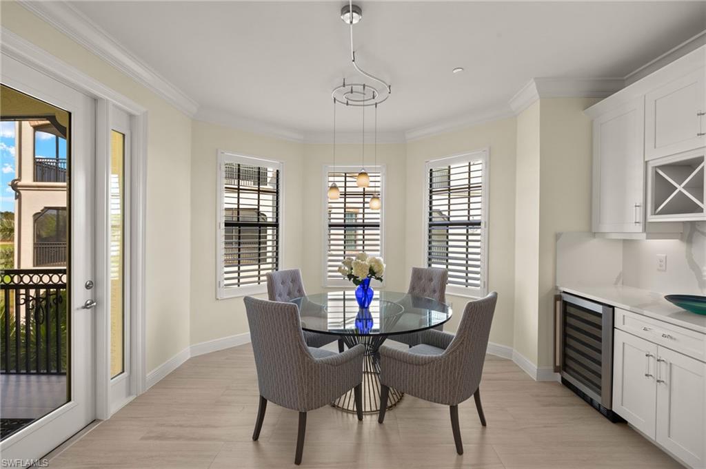 16359 Viansa Way # 201 Property Photo 10