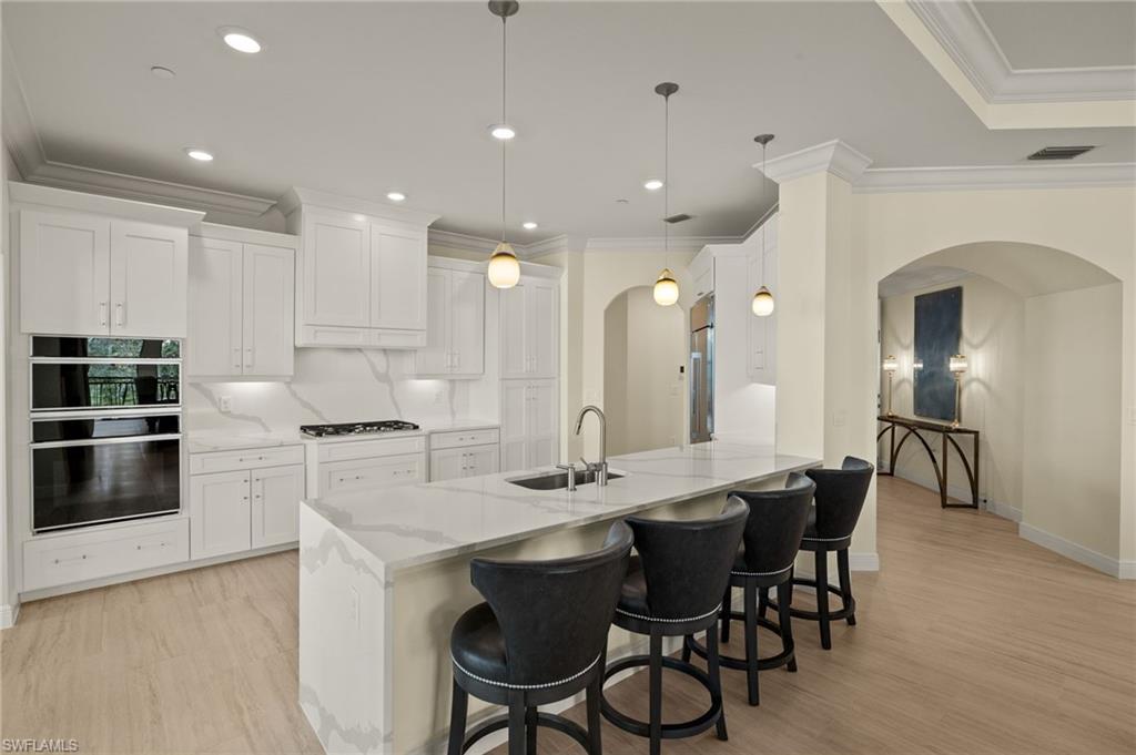 16359 Viansa Way # 201 Property Photo 11