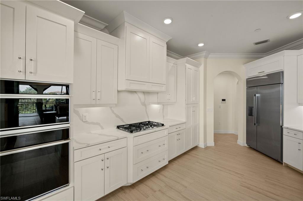 16359 Viansa Way # 201 Property Photo 12