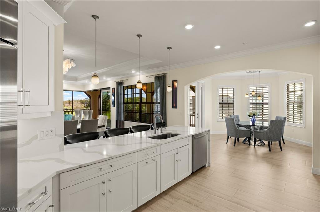 16359 Viansa Way # 201 Property Photo 14