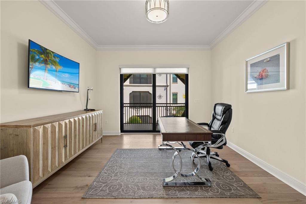 16359 Viansa Way # 201 Property Photo 15