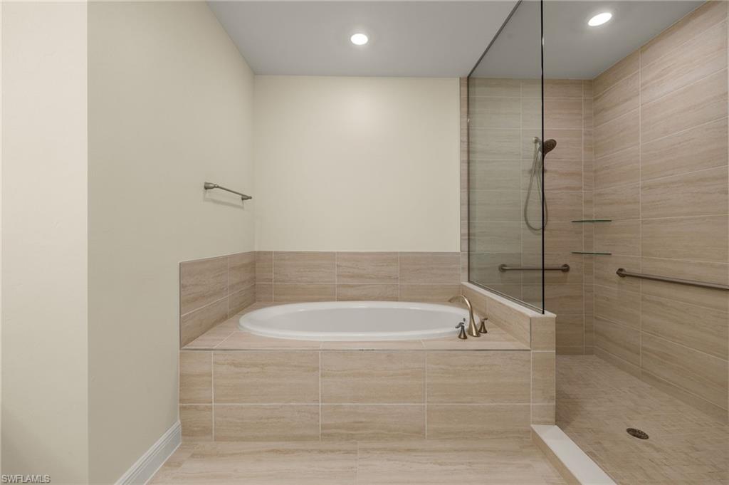 16359 Viansa Way # 201 Property Photo 19