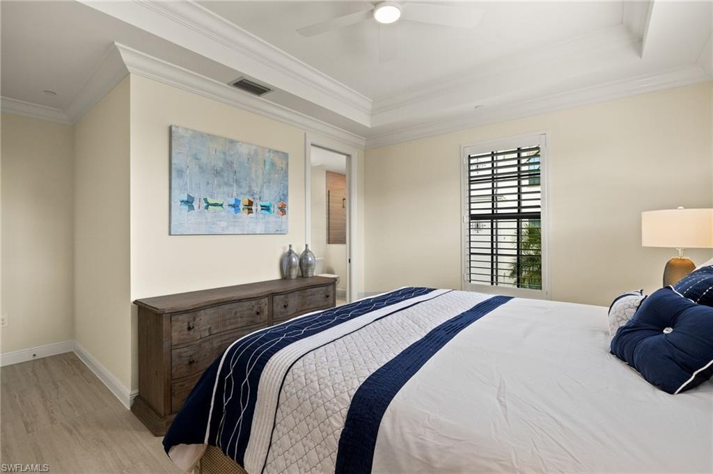 16359 Viansa Way # 201 Property Photo 25