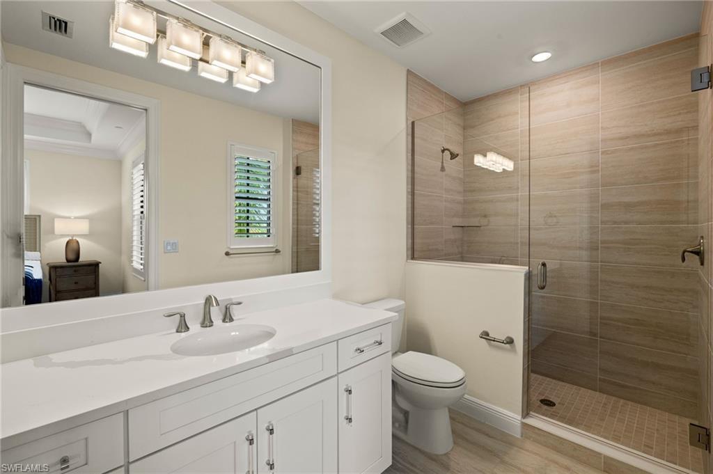 16359 Viansa Way # 201 Property Photo 26