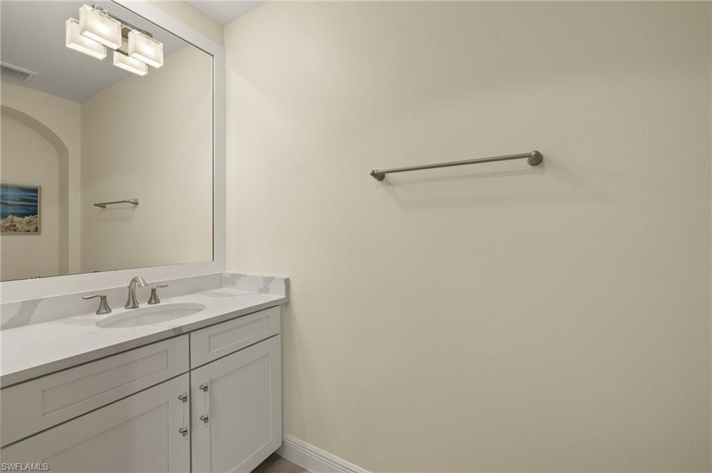 16359 Viansa Way # 201 Property Photo 27