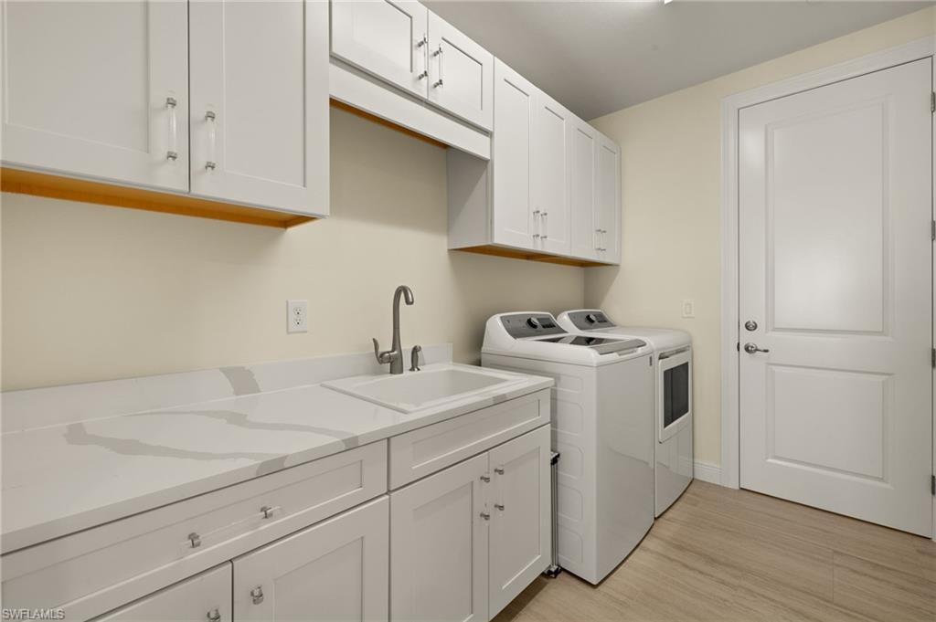 16359 Viansa Way # 201 Property Photo 28
