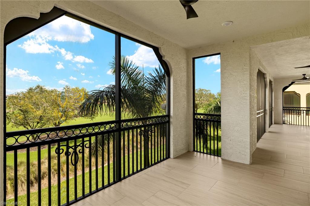 16359 Viansa Way # 201 Property Photo 29
