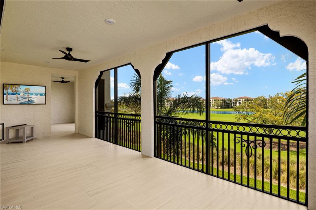 16359 Viansa Way # 201 Property Photo 30