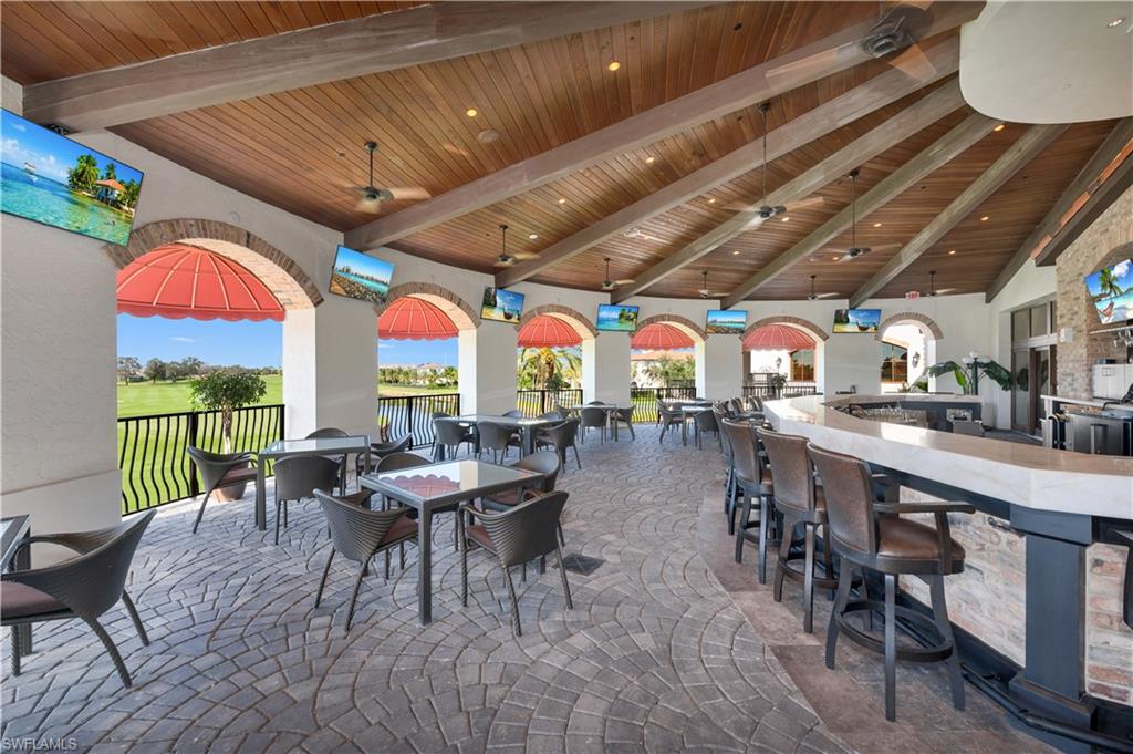 16359 Viansa Way # 201 Property Photo 36