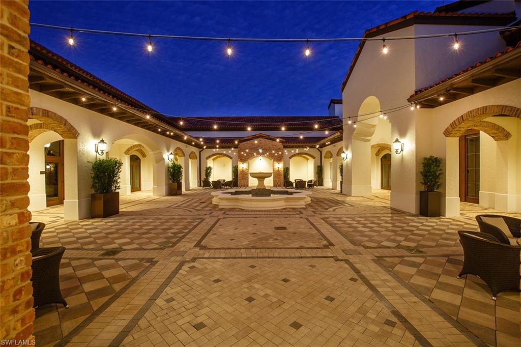 16359 Viansa Way # 201 Property Photo 40