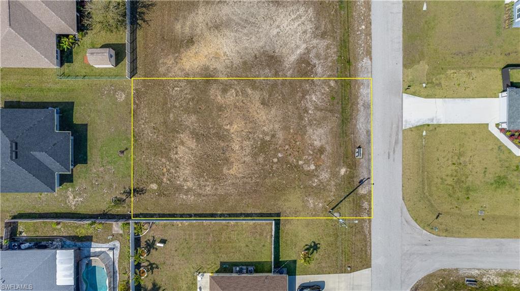 1304 Nw 18th Ter Property Photo 15