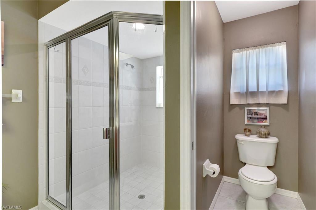 1825 Cornwallis Pkwy Property Photo 15