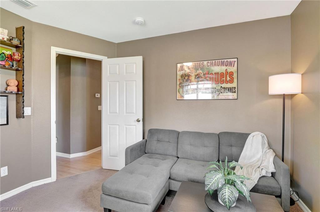 1825 Cornwallis Pkwy Property Photo 17