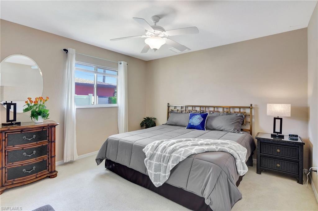 1825 Cornwallis Pkwy Property Photo 19