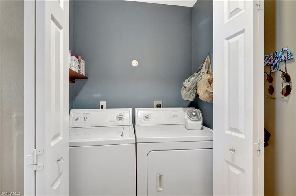 1825 Cornwallis Pkwy Property Photo 23