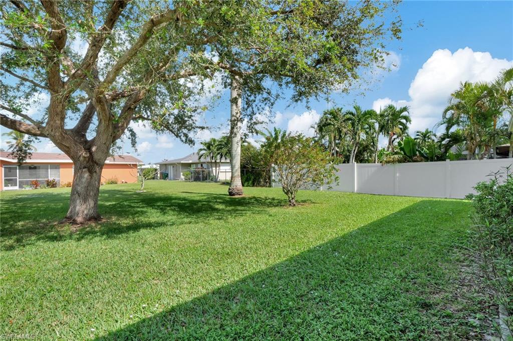 1825 Cornwallis Pkwy Property Photo 24