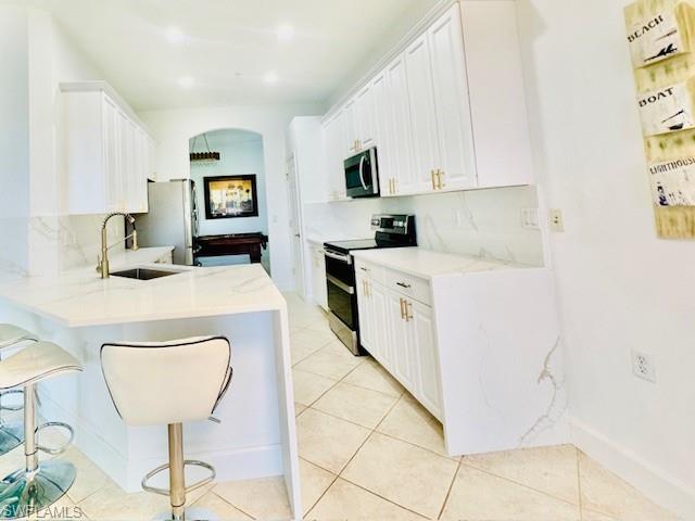10085 Valiant Ct # 201 Property Photo 5
