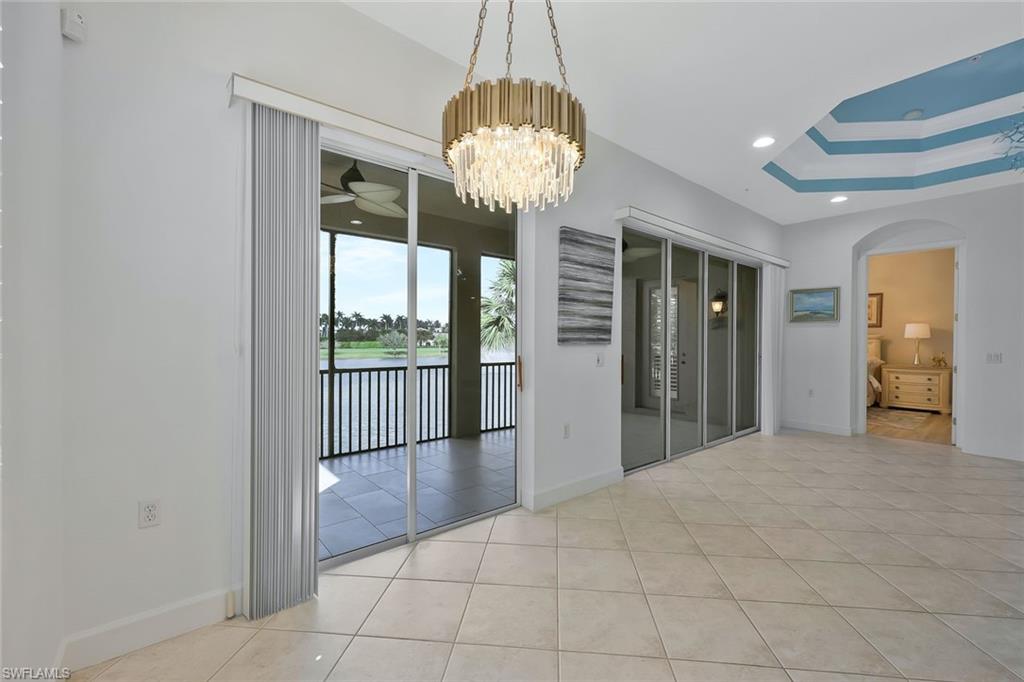 10085 Valiant Ct # 201 Property Photo 10