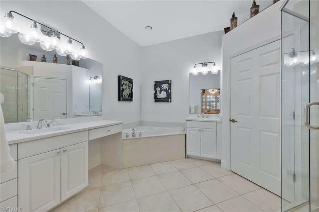 10085 Valiant Ct # 201 Property Photo 12