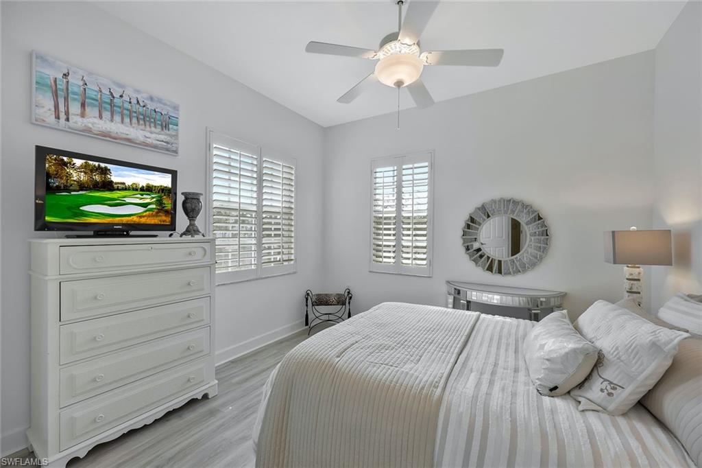 10085 Valiant Ct # 201 Property Photo 15