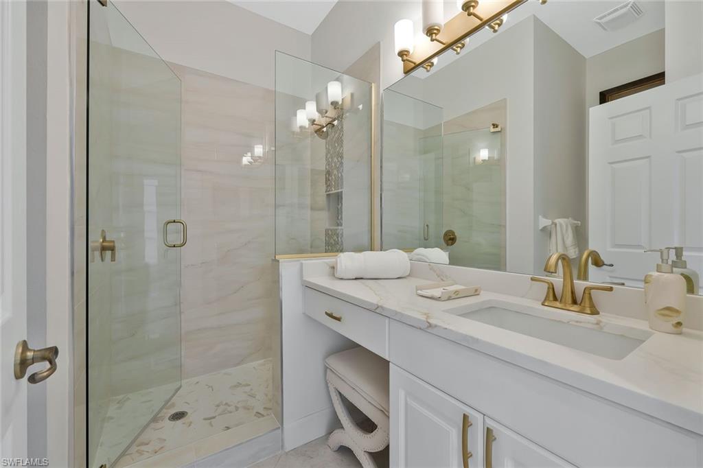 10085 Valiant Ct # 201 Property Photo 16