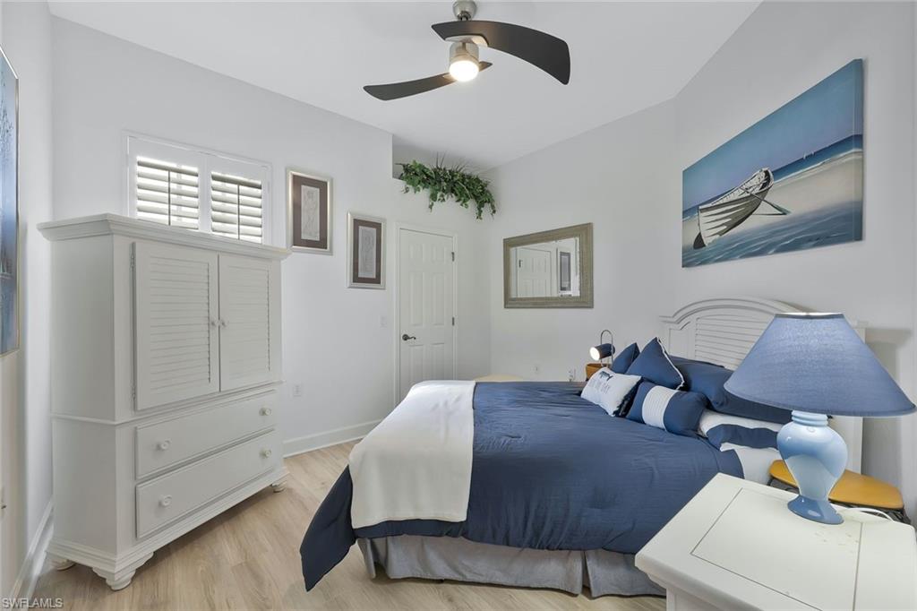 10085 Valiant Ct # 201 Property Photo 17