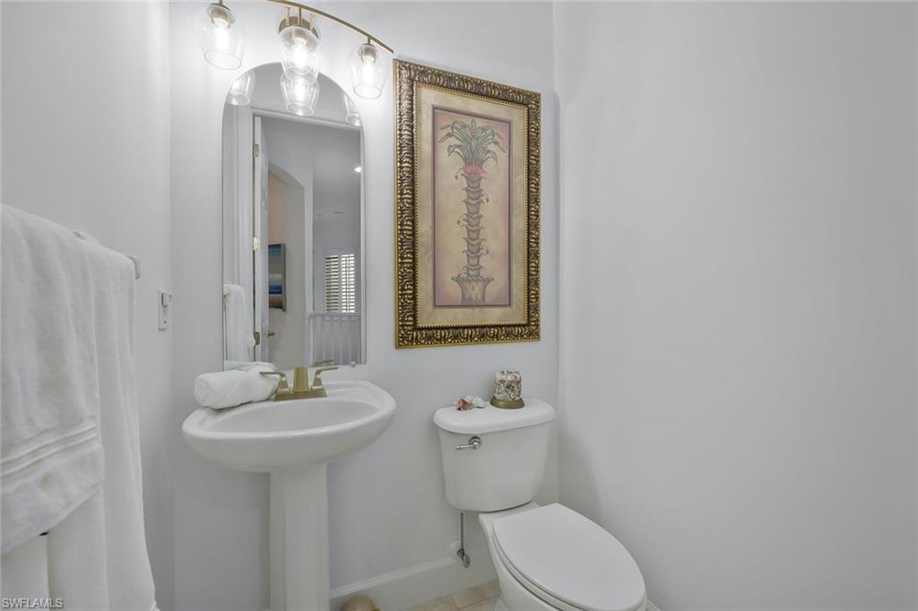 10085 Valiant Ct # 201 Property Photo 18