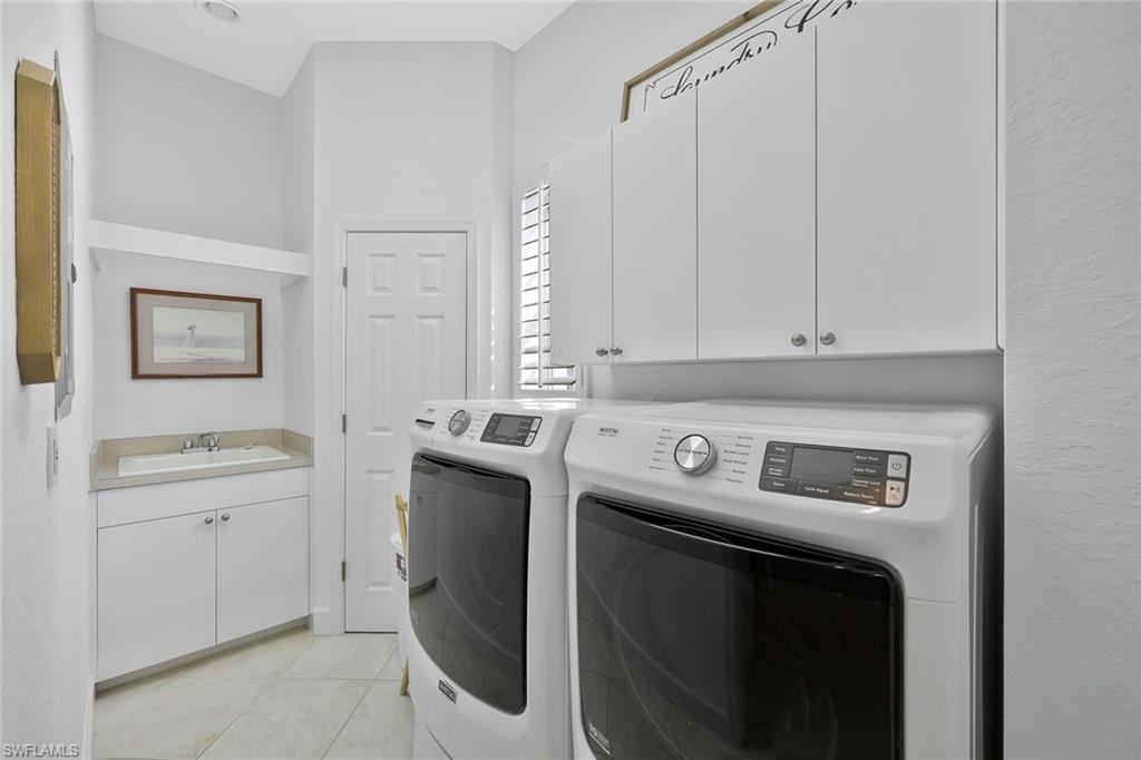 10085 Valiant Ct # 201 Property Photo 19