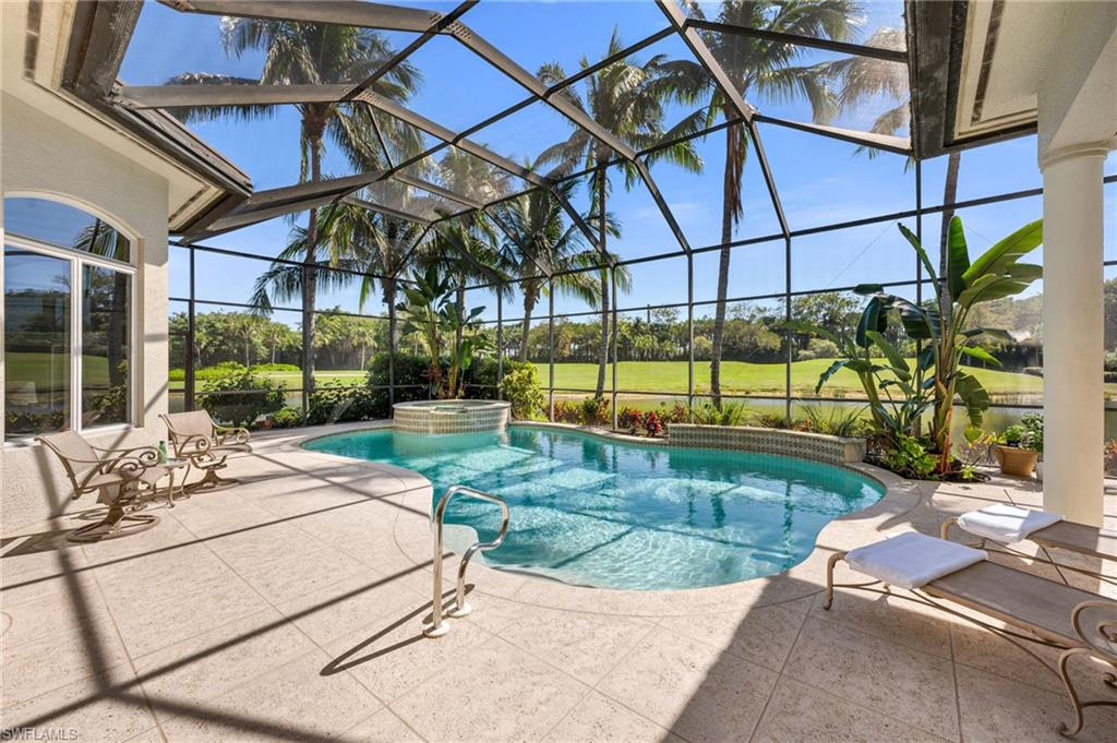 1941 Cocoplum Ct Property Photo