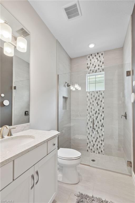 3164 Capistrano Ln Property Photo 31
