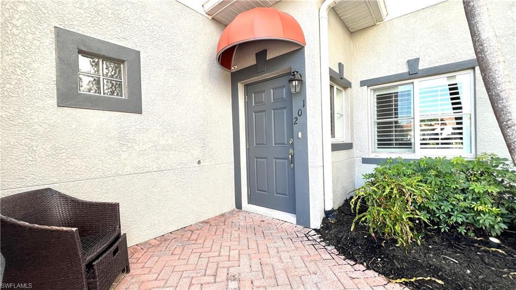 12111 Santaluz Dr # 201 Property Photo 2
