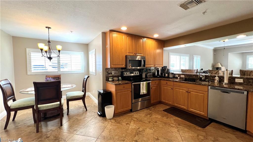 12111 Santaluz Dr # 201 Property Photo 5