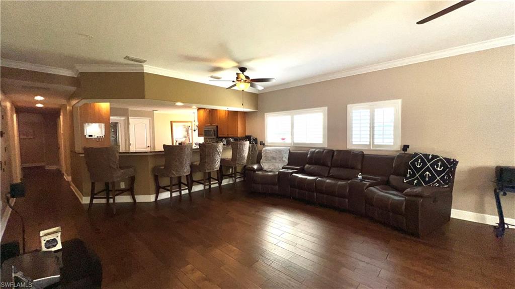 12111 Santaluz Dr # 201 Property Photo 6