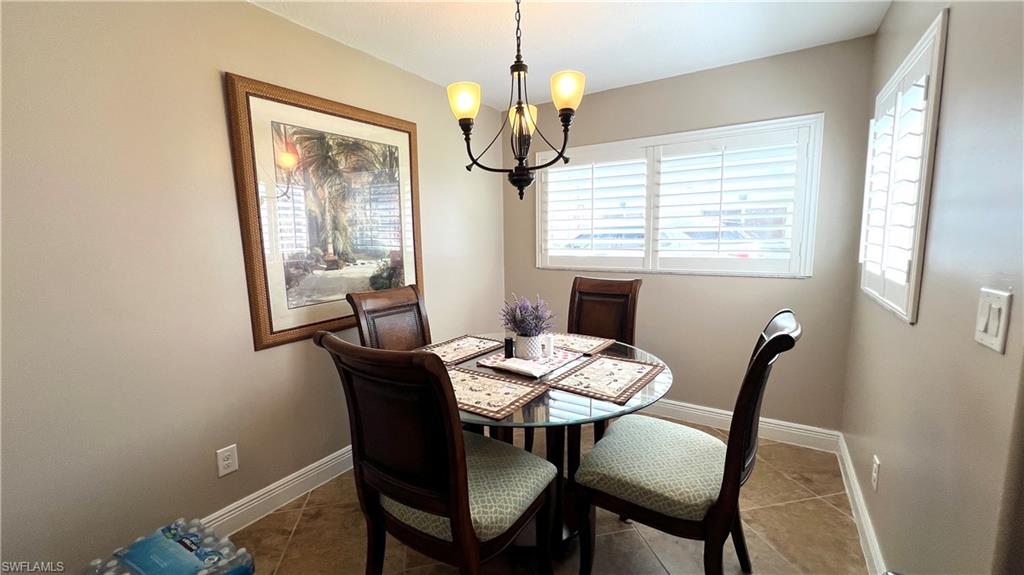 12111 Santaluz Dr # 201 Property Photo 8