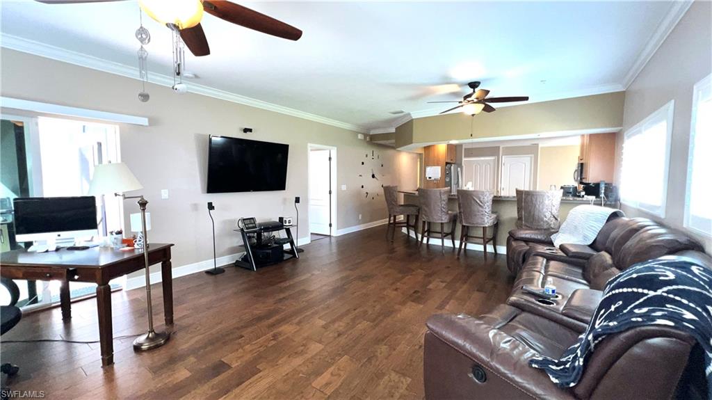 12111 Santaluz Dr # 201 Property Photo 9